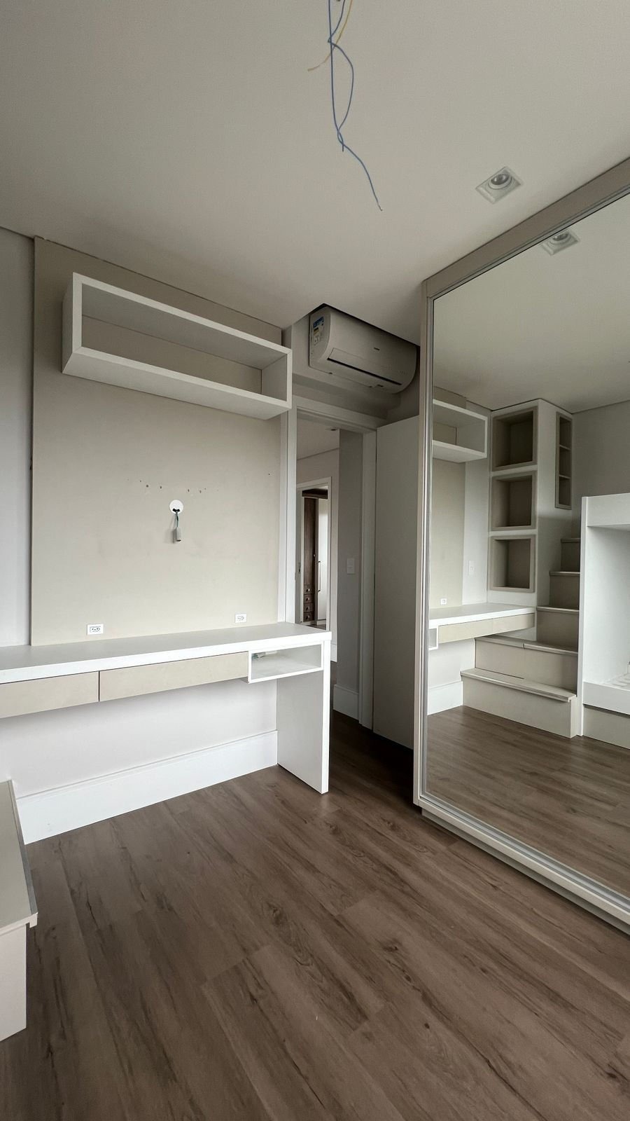 Apartamento, 3 quartos, 175 m² - Foto 9
