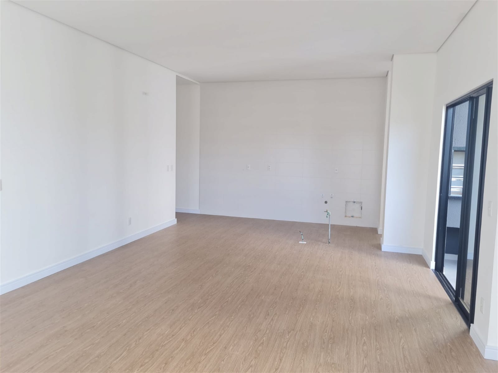 Cobertura, 3 quartos, 136 m² - Foto 15
