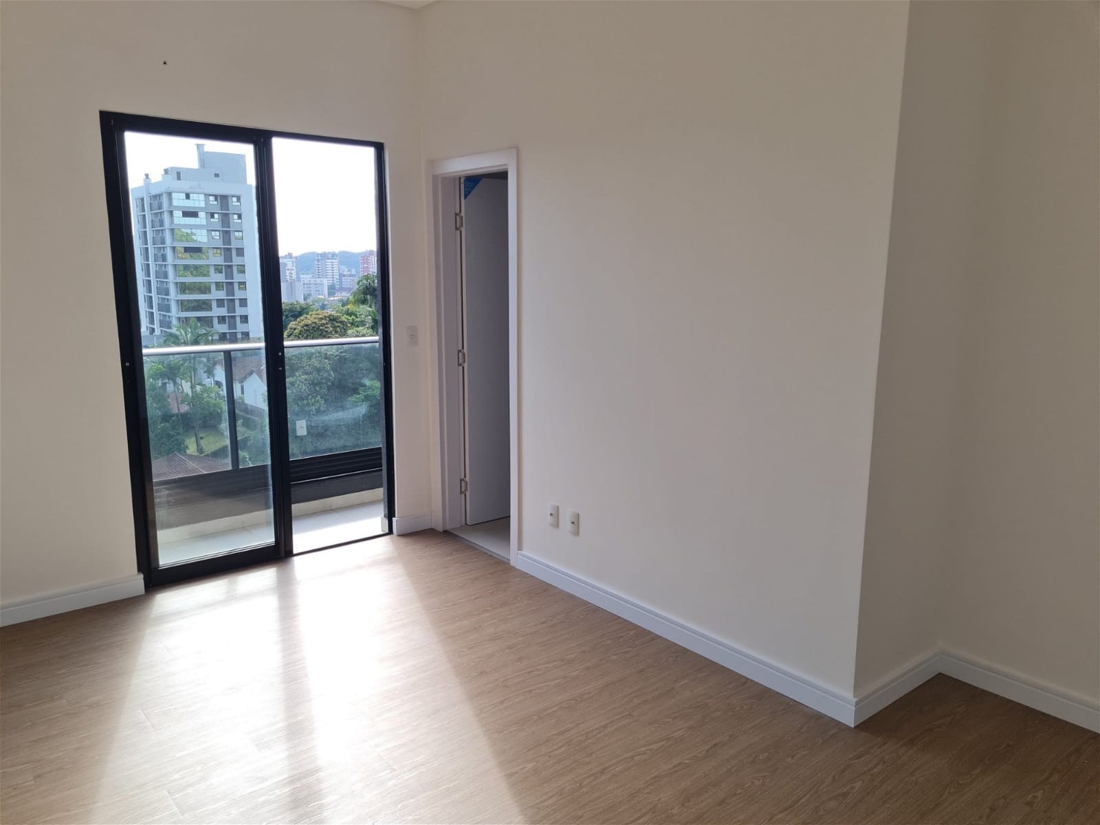 Cobertura, 3 quartos, 136 m² - Foto 11