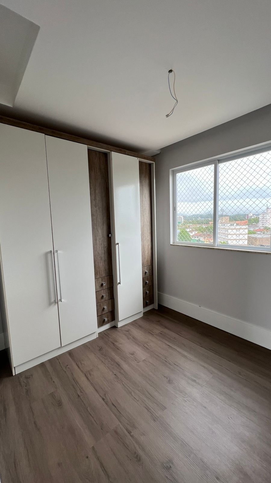 Apartamento, 3 quartos, 175 m² - Foto 12