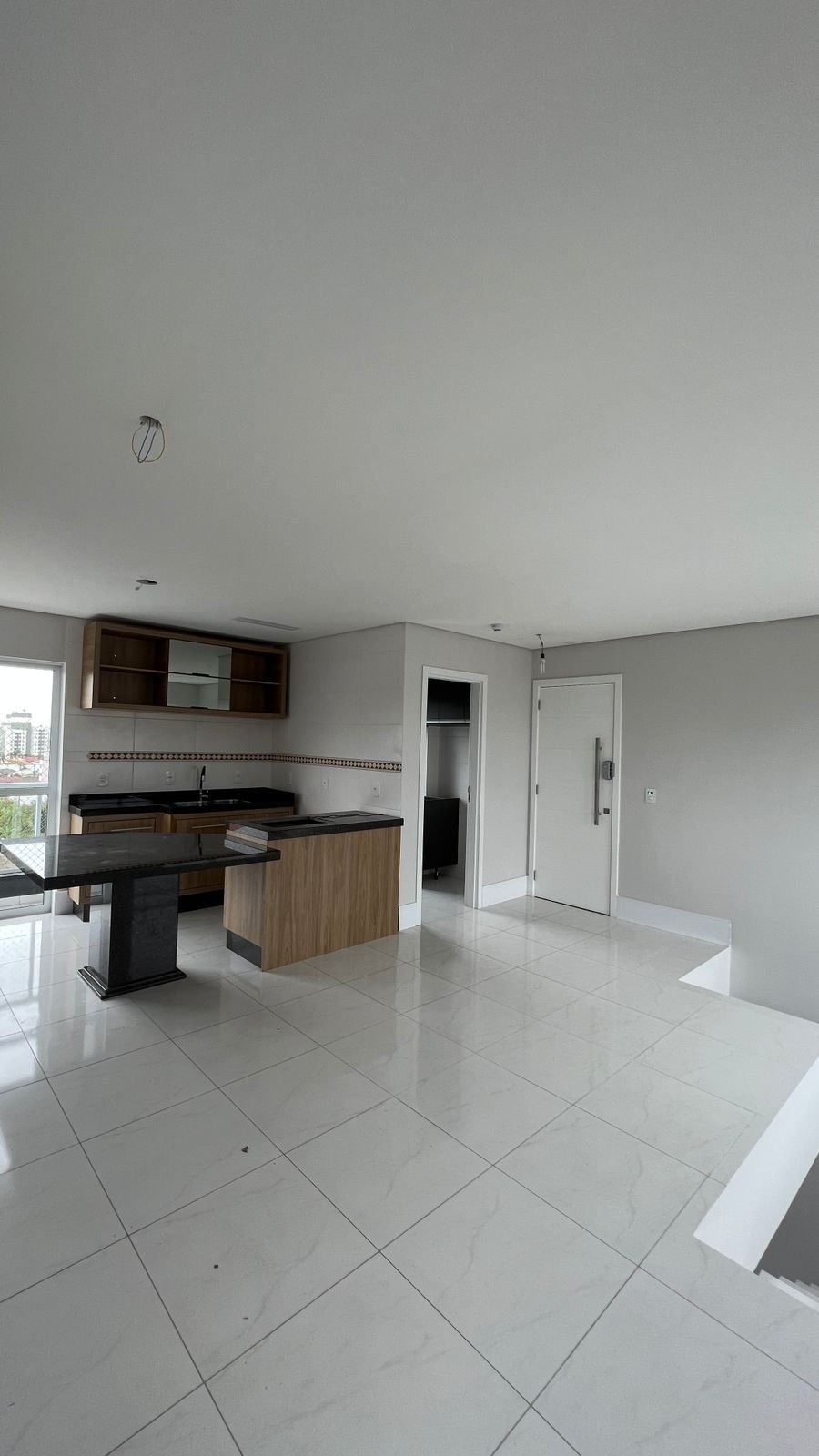 Apartamento, 3 quartos, 175 m² - Foto 6