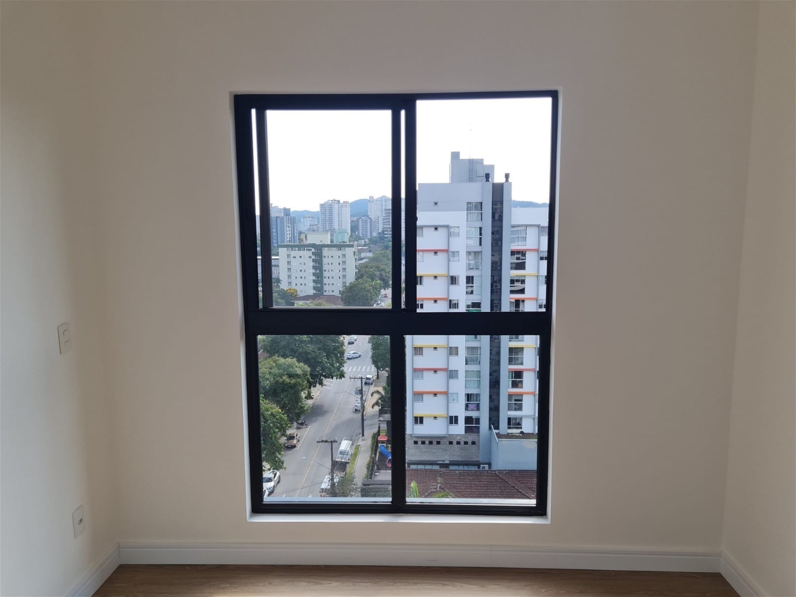 Cobertura, 3 quartos, 136 m² - Foto 16