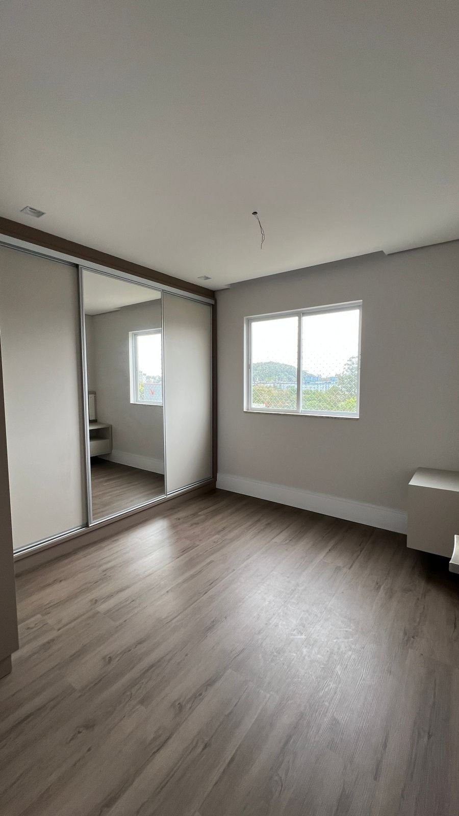 Apartamento, 3 quartos, 175 m² - Foto 7