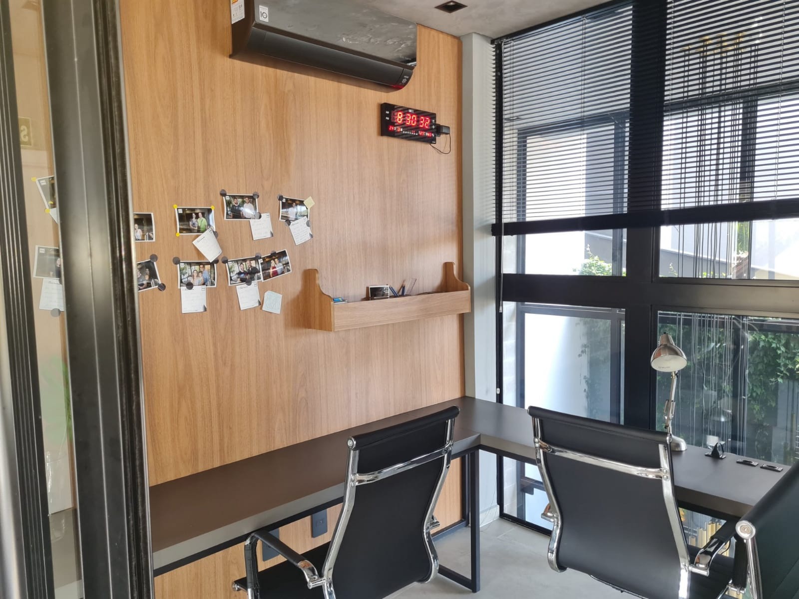 Cobertura, 3 quartos, 136 m² - Foto 9