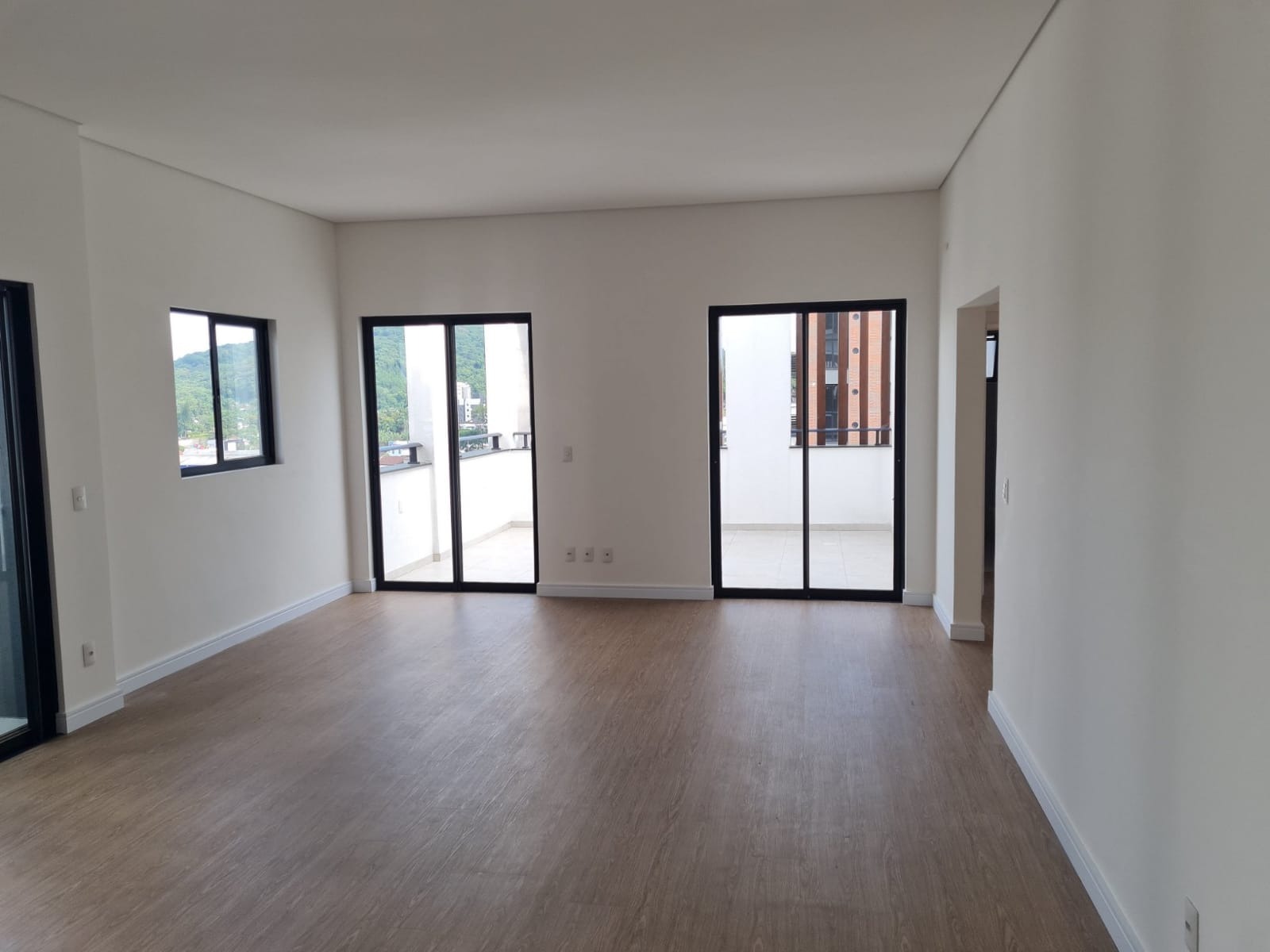 Cobertura, 3 quartos, 136 m² - Foto 17