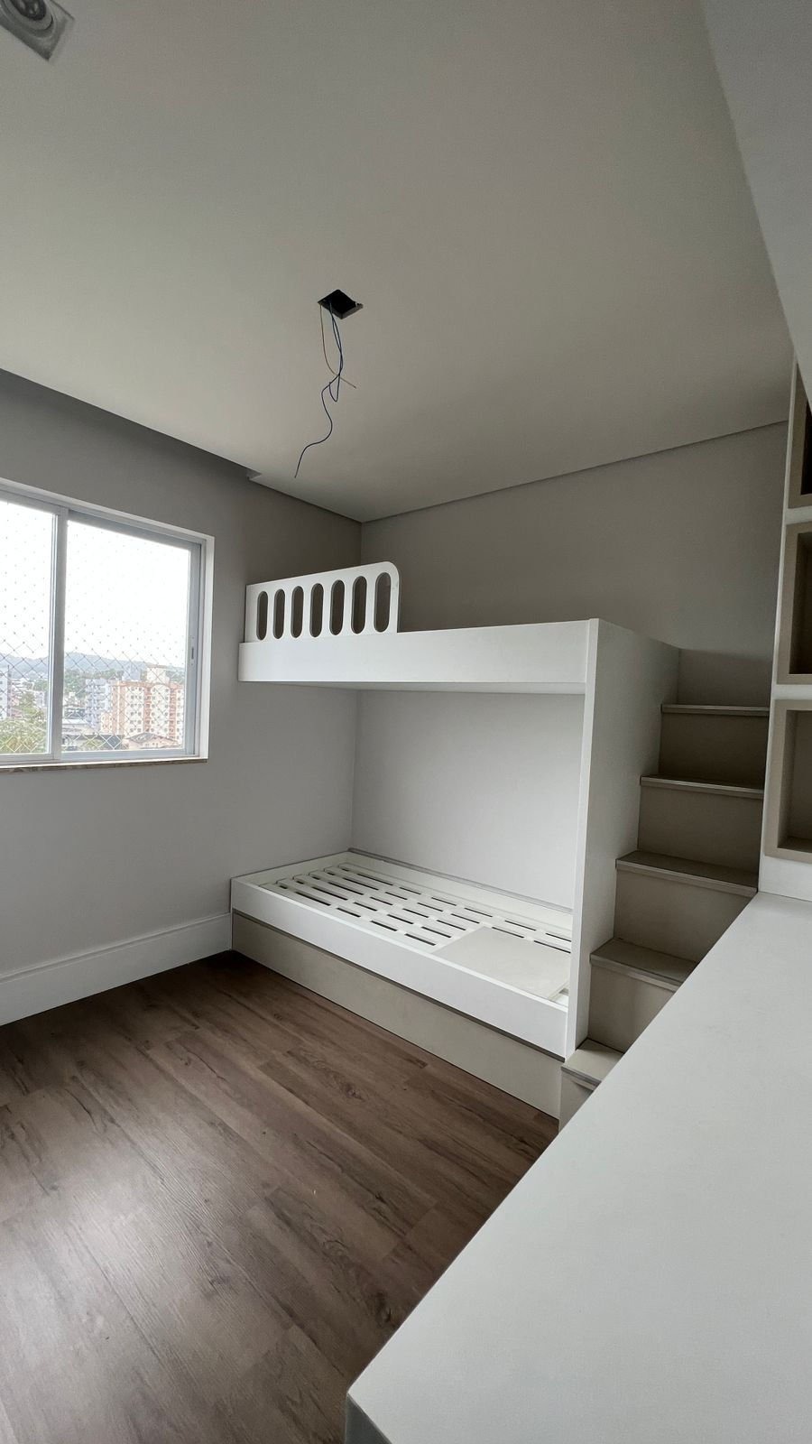 Apartamento, 3 quartos, 175 m² - Foto 8