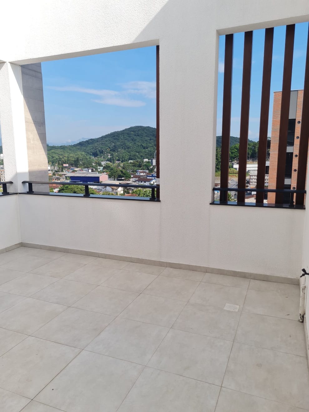 Cobertura, 3 quartos, 136 m² - Foto 5