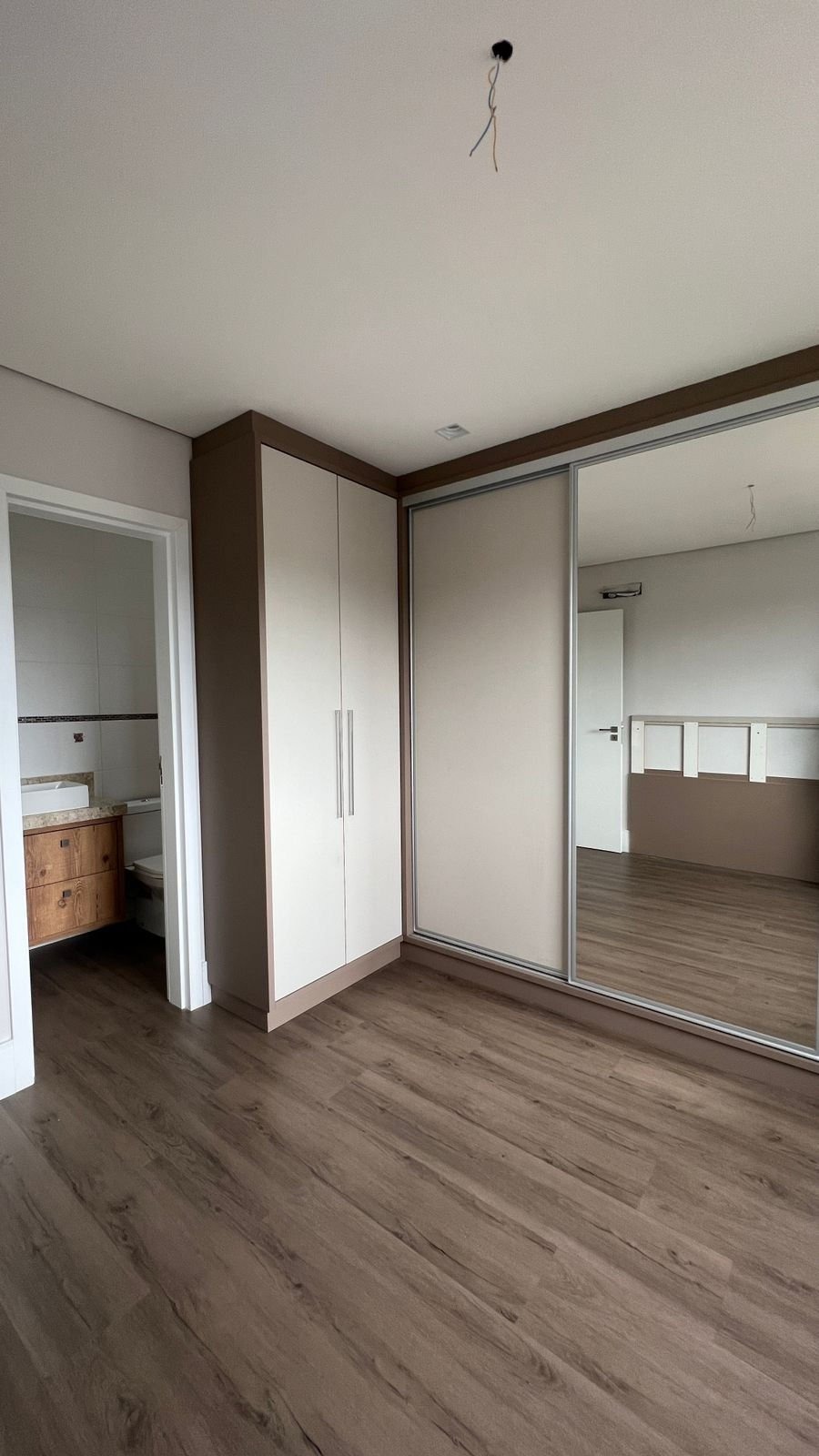 Apartamento, 3 quartos, 175 m² - Foto 11
