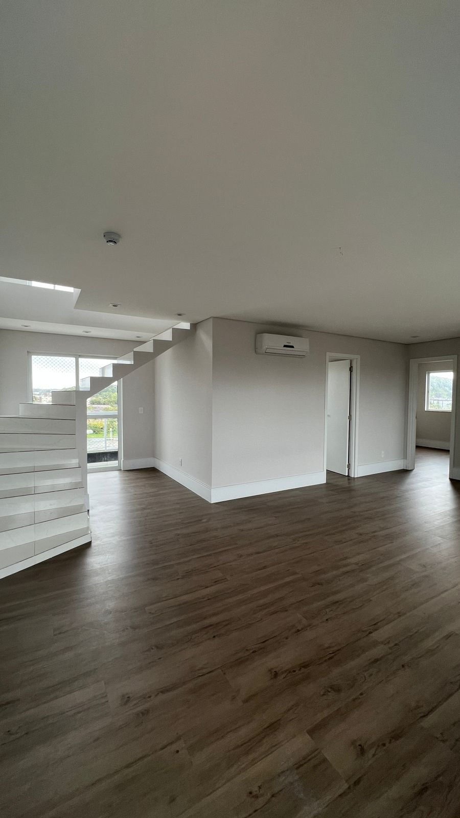 Apartamento, 3 quartos, 175 m² - Foto 4
