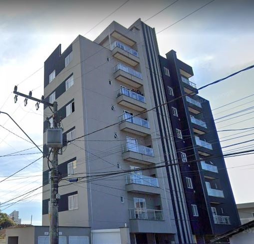 Apartamento, 3 quartos, 175 m² - Foto 1