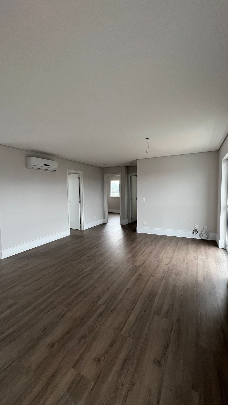 Apartamento, 3 quartos, 175 m² - Foto 5