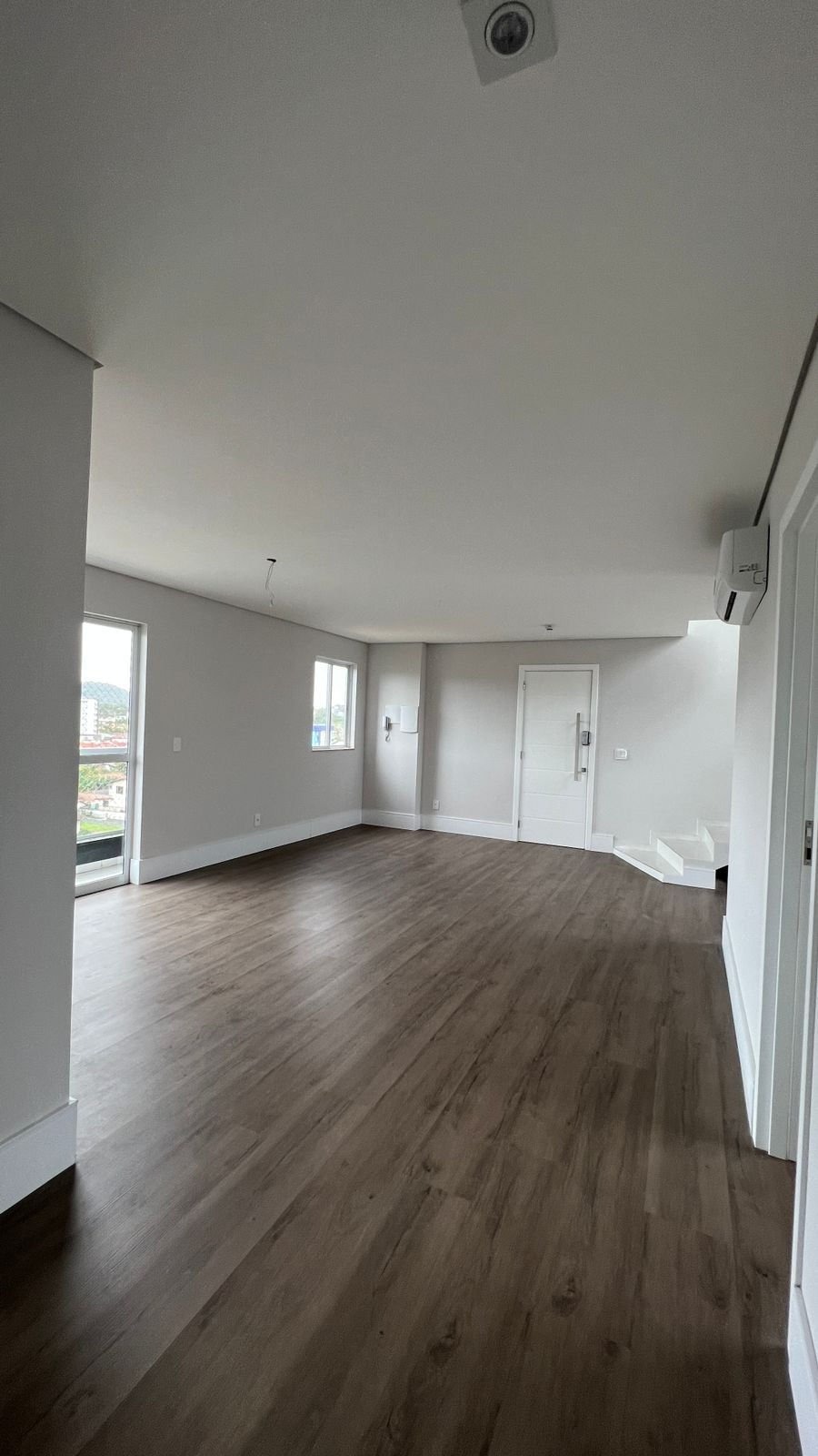 Apartamento, 3 quartos, 175 m² - Foto 3