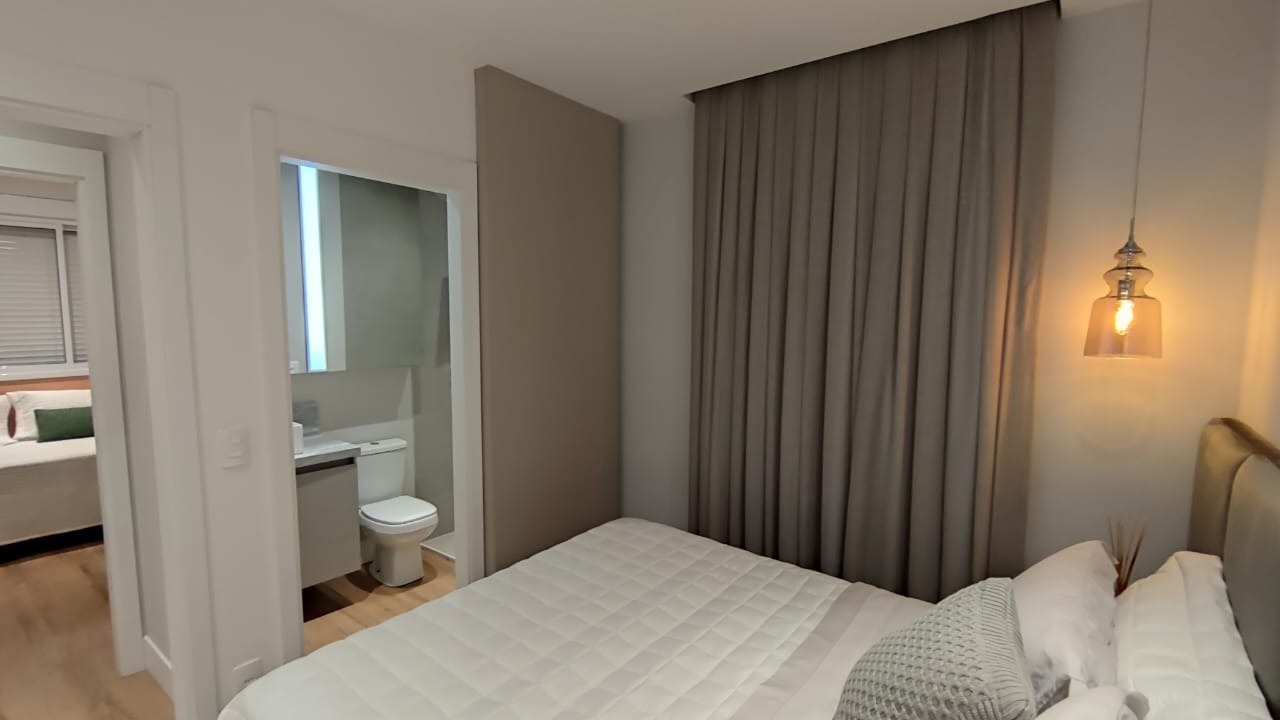 Apartamento, 2 quartos, 74 m² - Foto 32