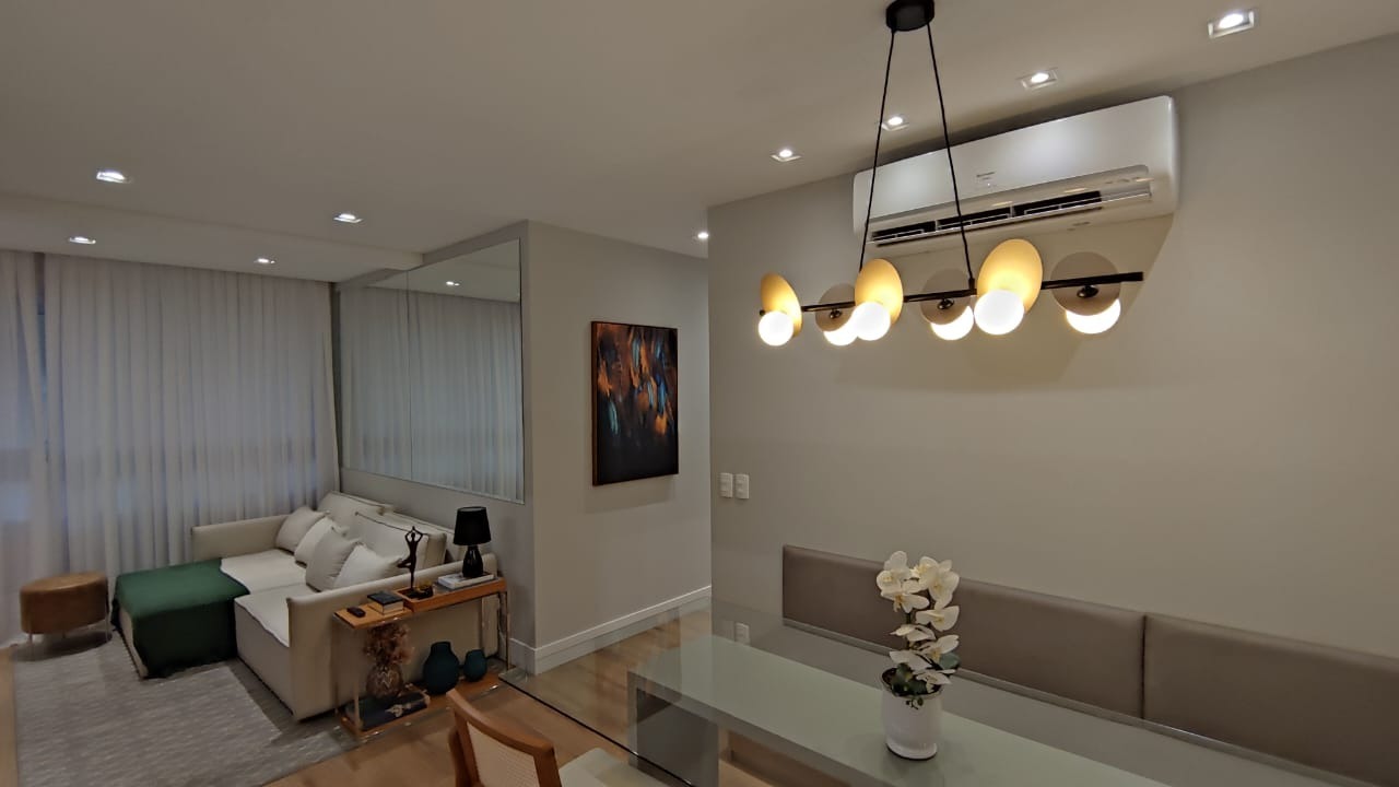 Apartamento, 2 quartos, 74 m² - Foto 28