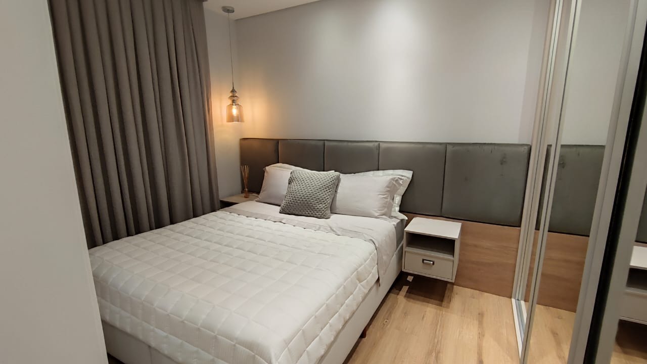 Apartamento, 2 quartos, 74 m² - Foto 31