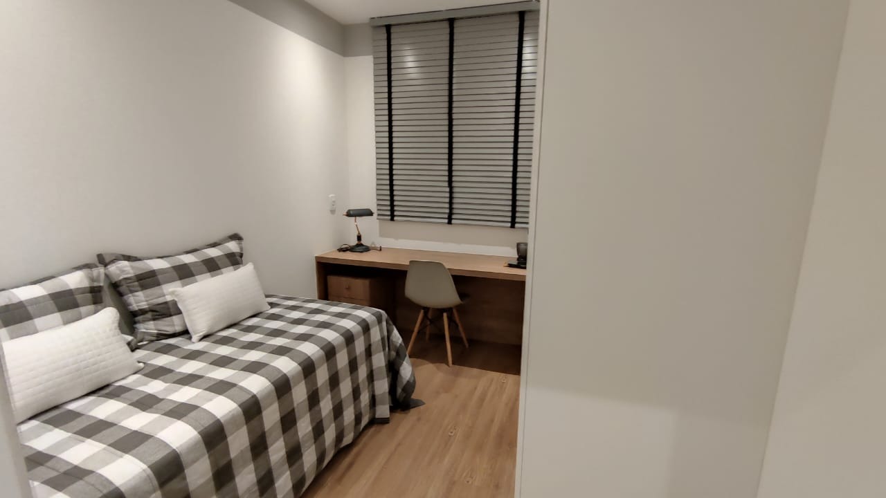 Apartamento, 2 quartos, 74 m² - Foto 30