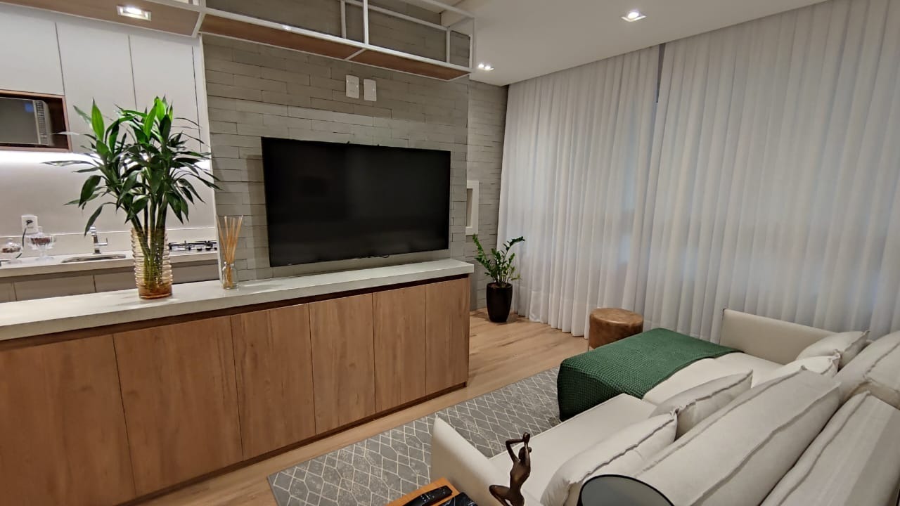 Apartamento, 2 quartos, 74 m² - Foto 25