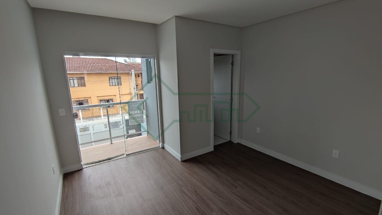 Sobrado, 3 quartos - Foto 13