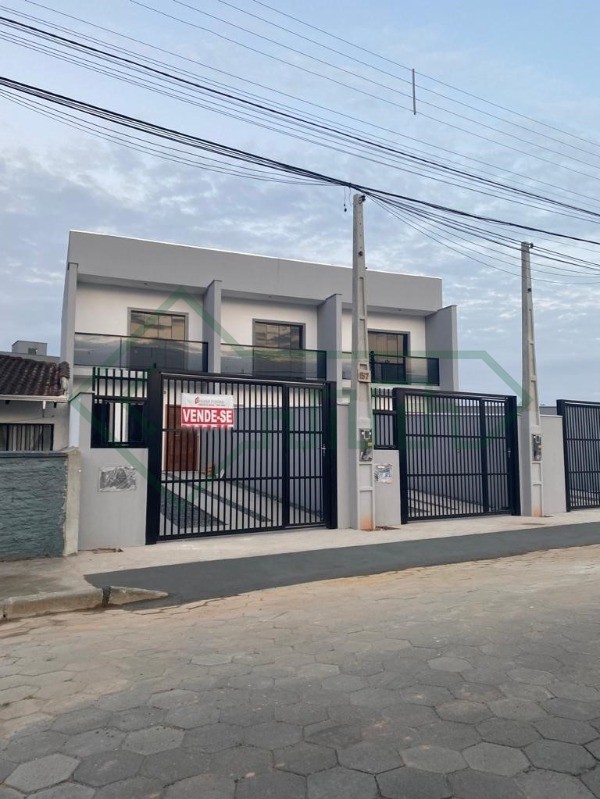Sobrado, 3 quartos - Foto 2