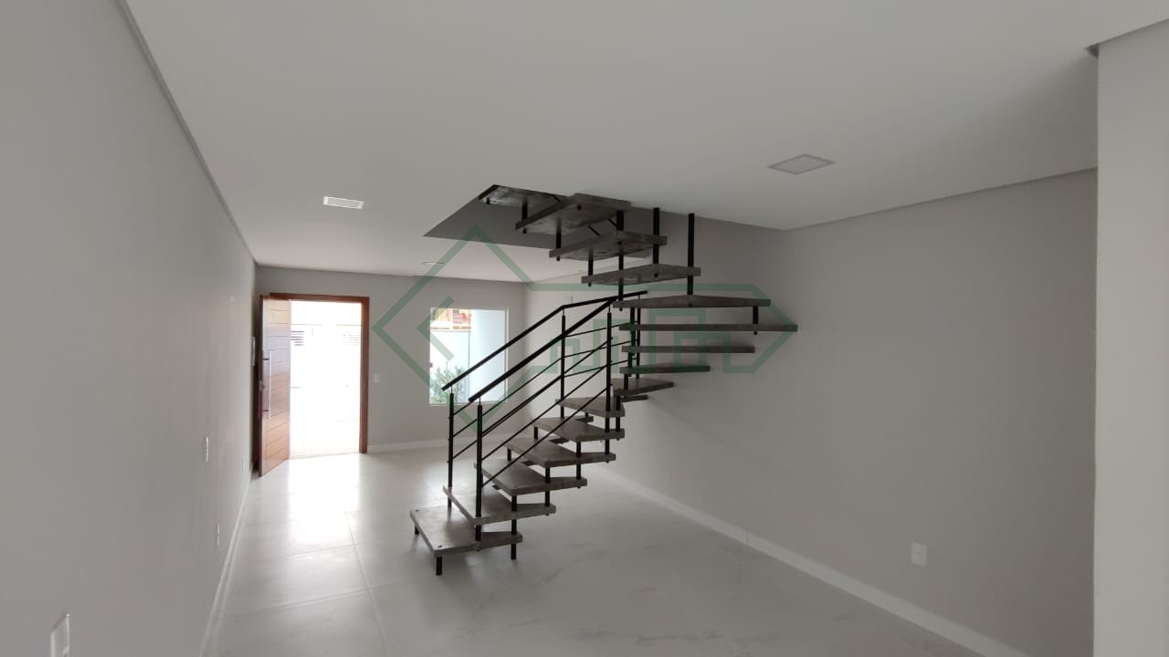 Sobrado, 3 quartos - Foto 10