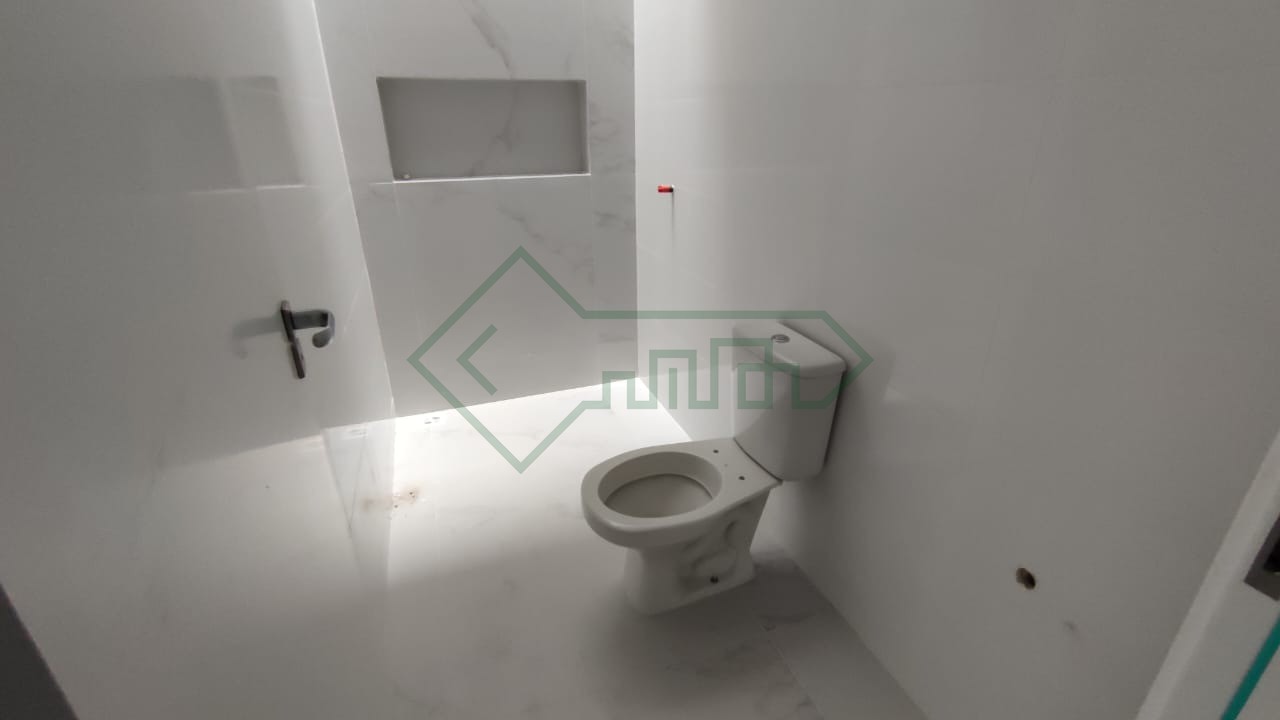 Sobrado, 3 quartos - Foto 15