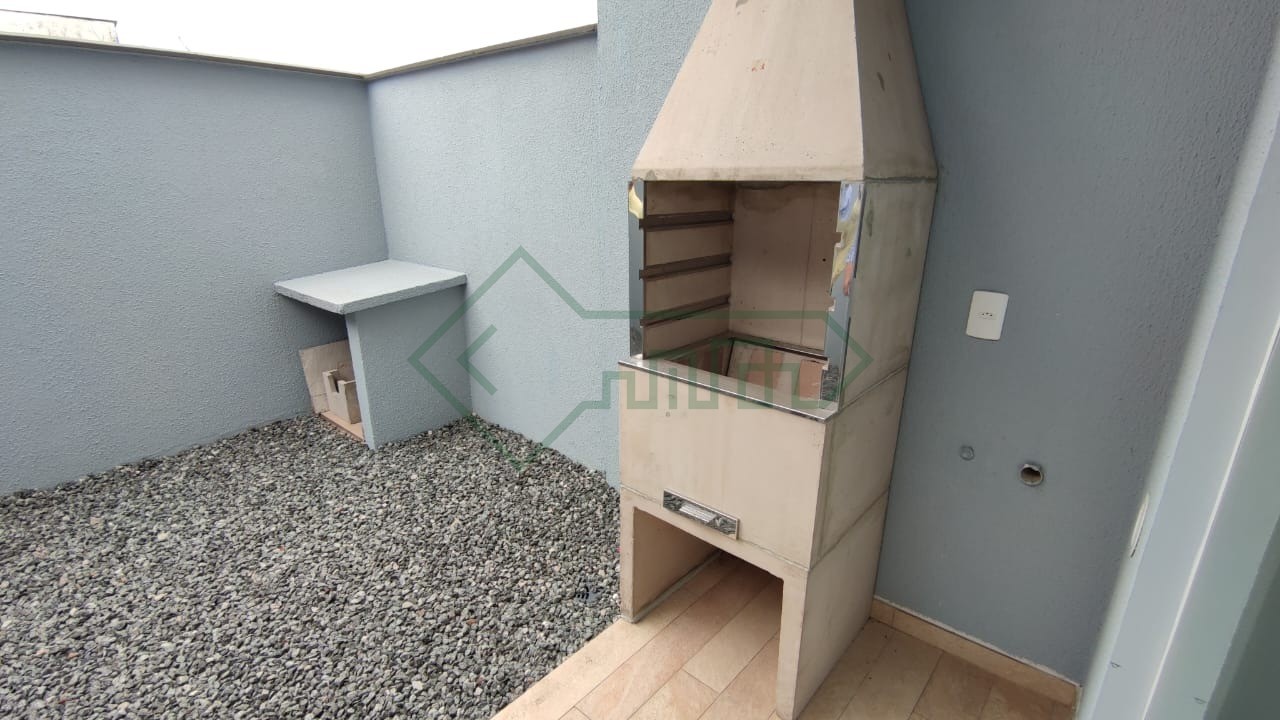 Sobrado, 3 quartos - Foto 8