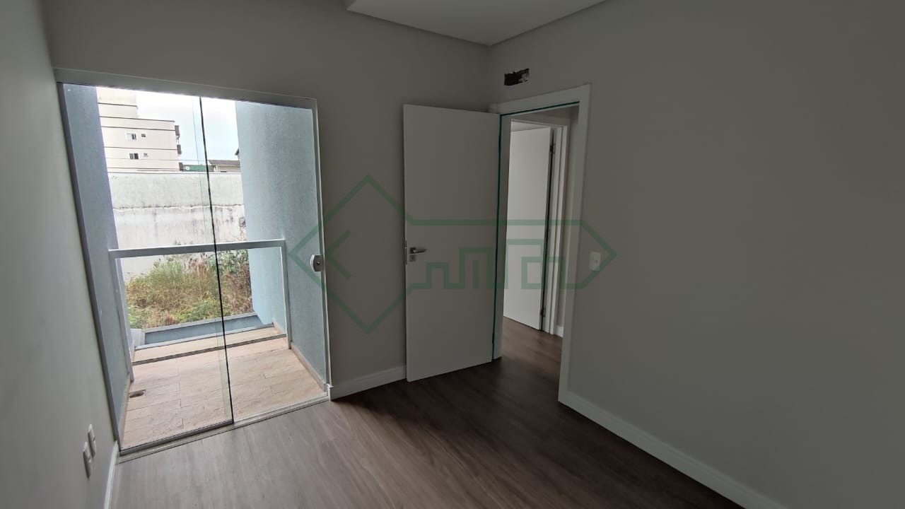 Sobrado, 3 quartos - Foto 16