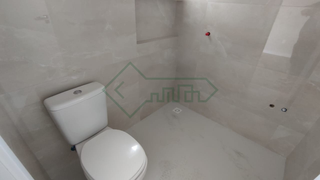 Sobrado, 3 quartos - Foto 20