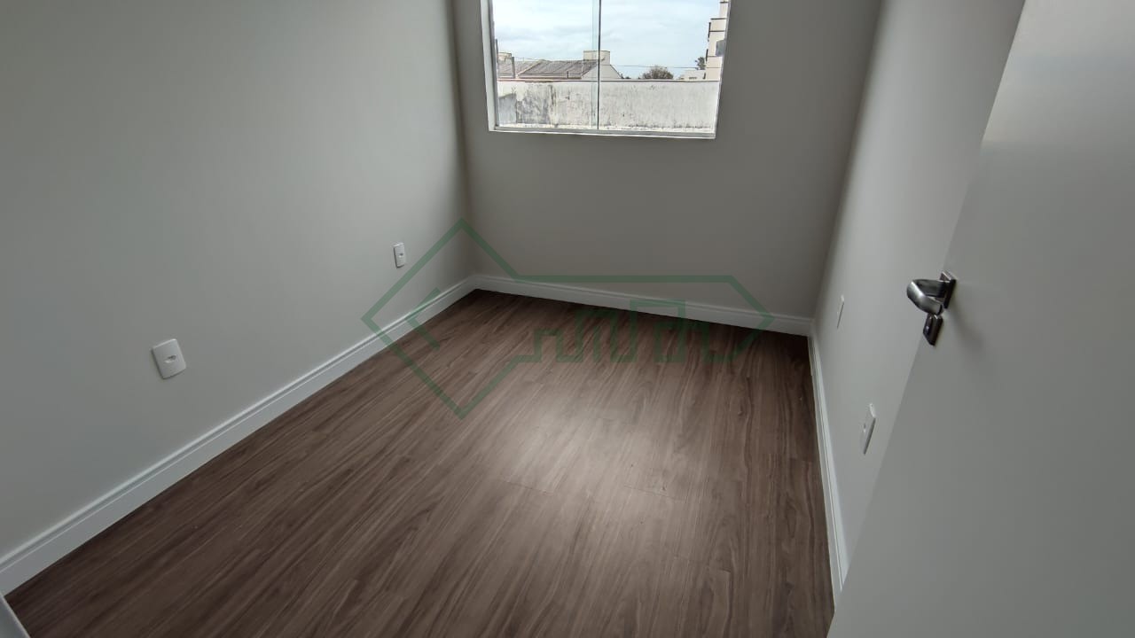 Sobrado, 3 quartos - Foto 18