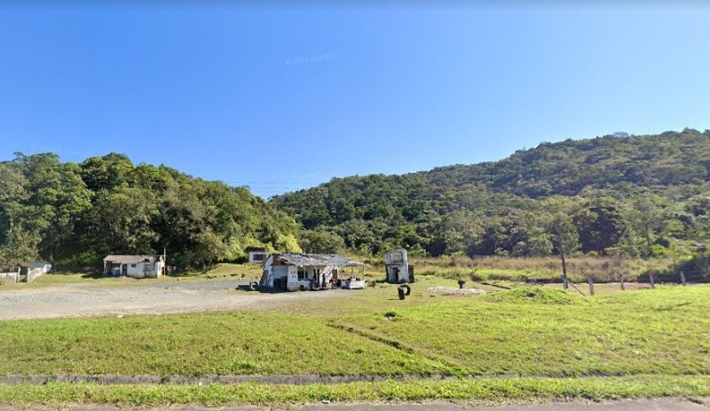 Loteamento e Condomínio, 5 hectares - Foto 1