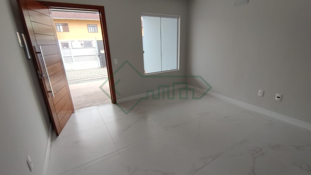 Sobrado, 3 quartos - Foto 5