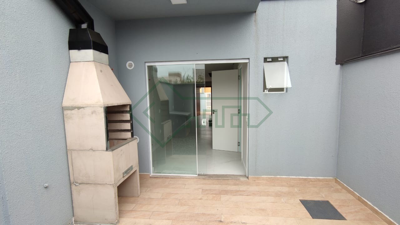 Sobrado, 3 quartos - Foto 7