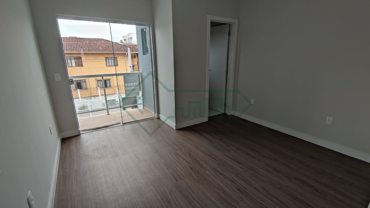 Sobrado, 3 quartos - Foto 14