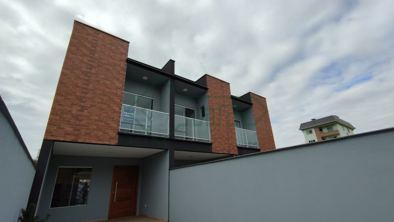 Sobrado, 3 quartos - Foto 3