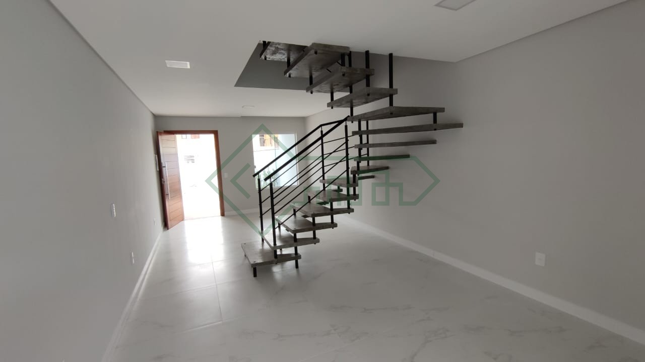 Sobrado, 3 quartos - Foto 6