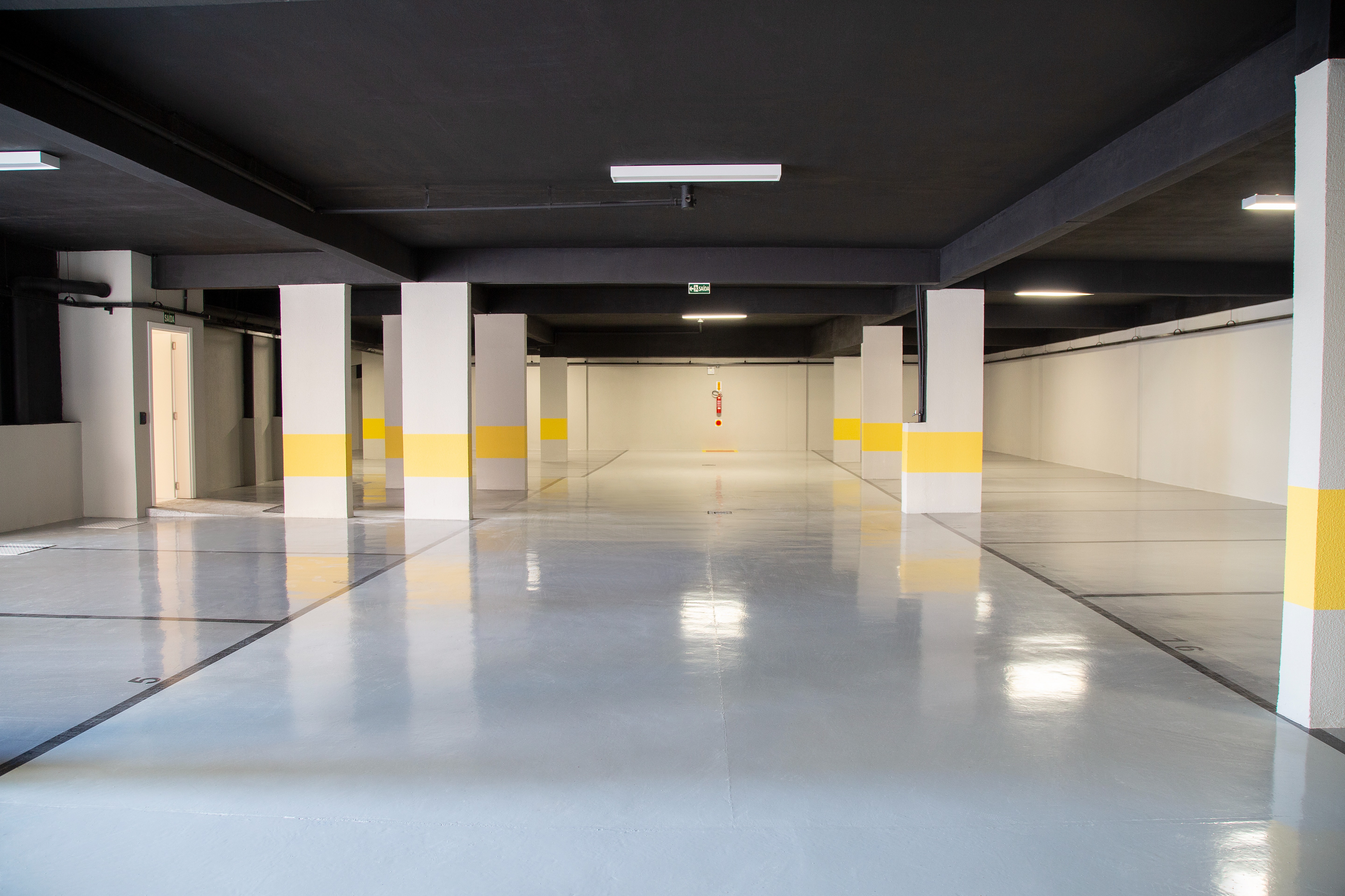 Apartamento, 3 quartos, 216 m² - Foto 24
