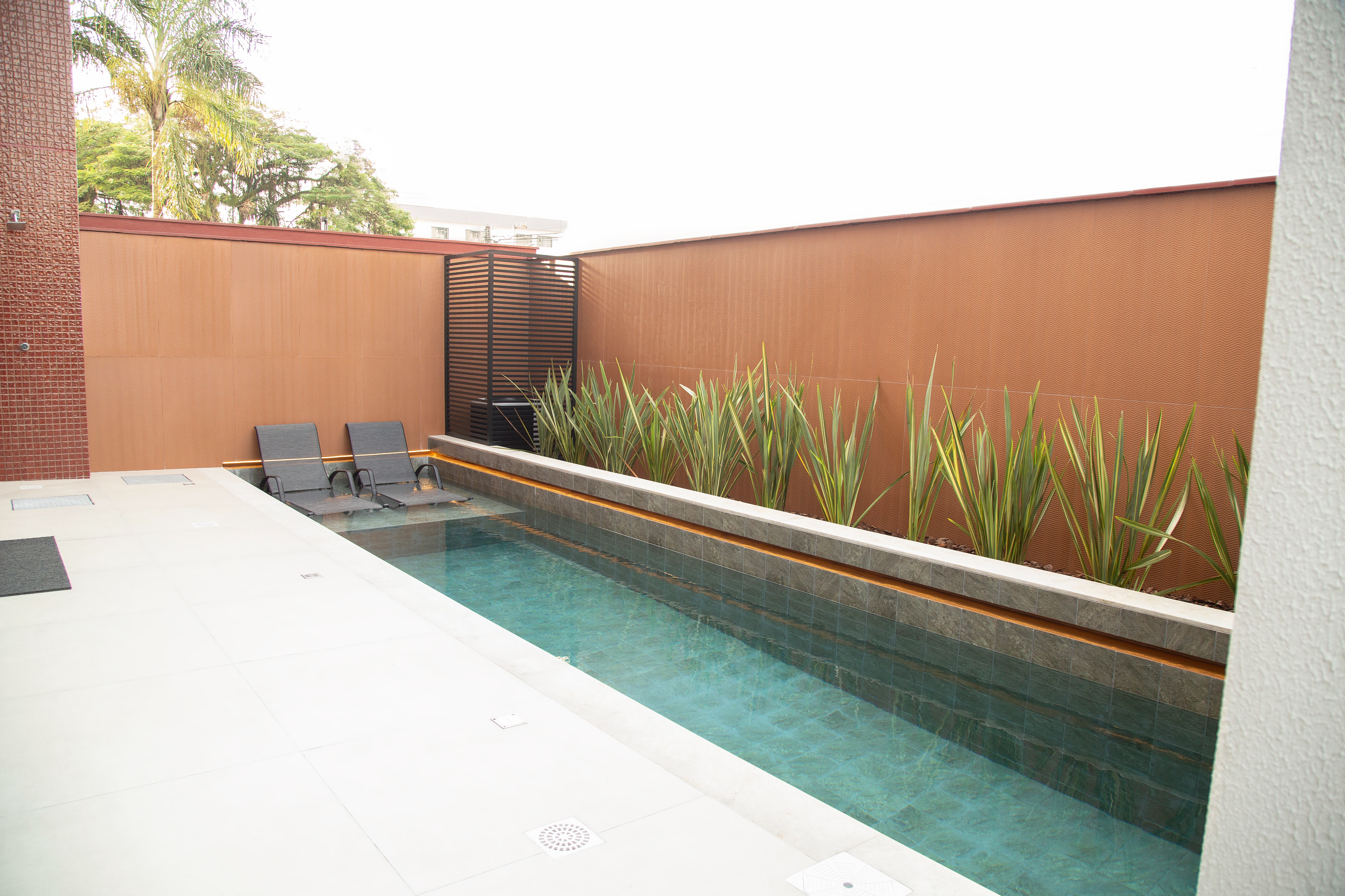 Apartamento, 3 quartos, 216 m² - Foto 17