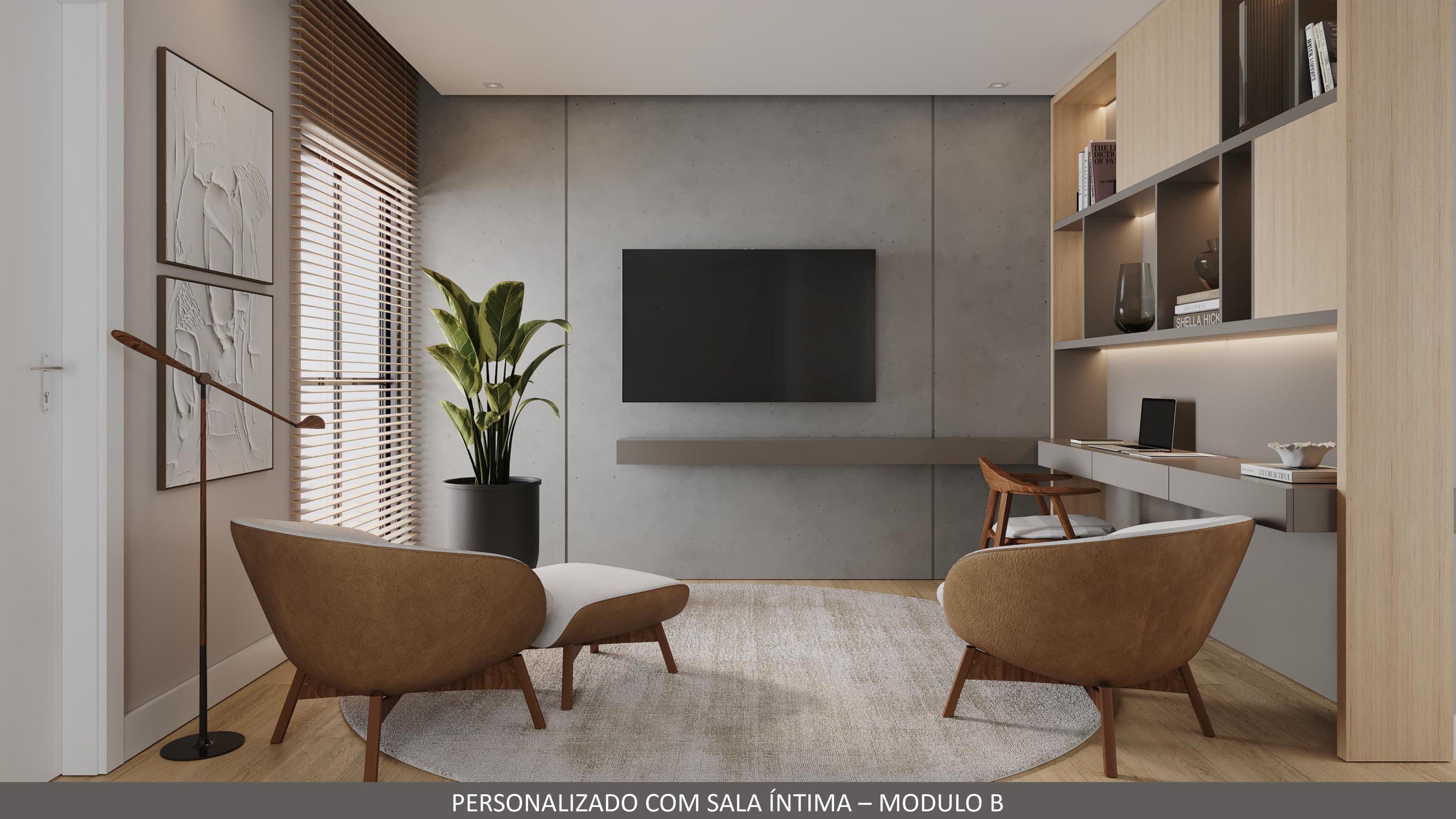 Casa, 4 quartos - Foto 11