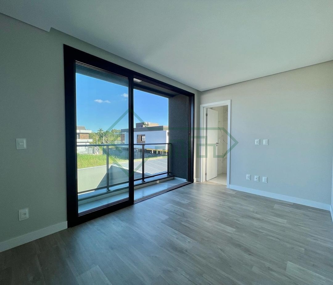 Sobrado, 3 quartos, 163 m² - Foto 27