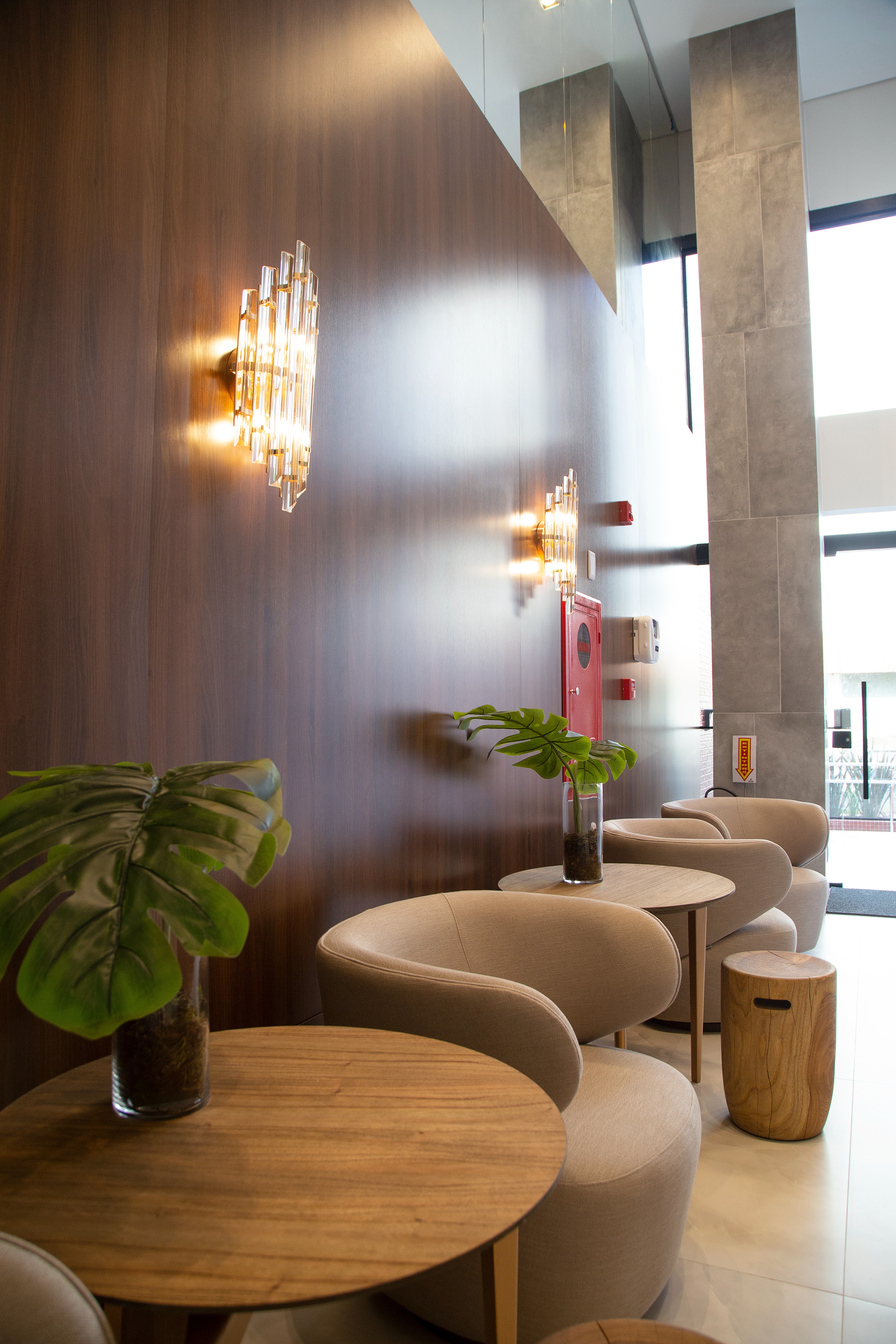 Apartamento, 3 quartos, 216 m² - Foto 16