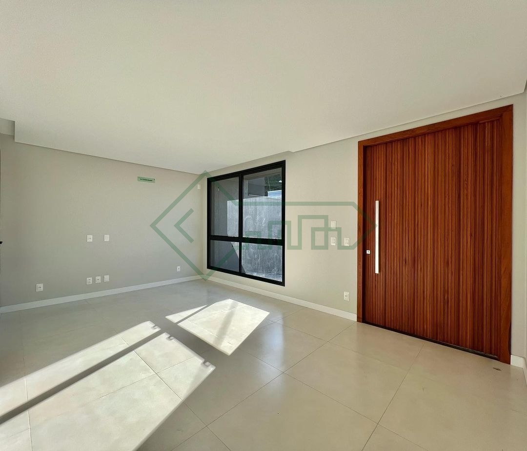 Sobrado, 3 quartos, 163 m² - Foto 28