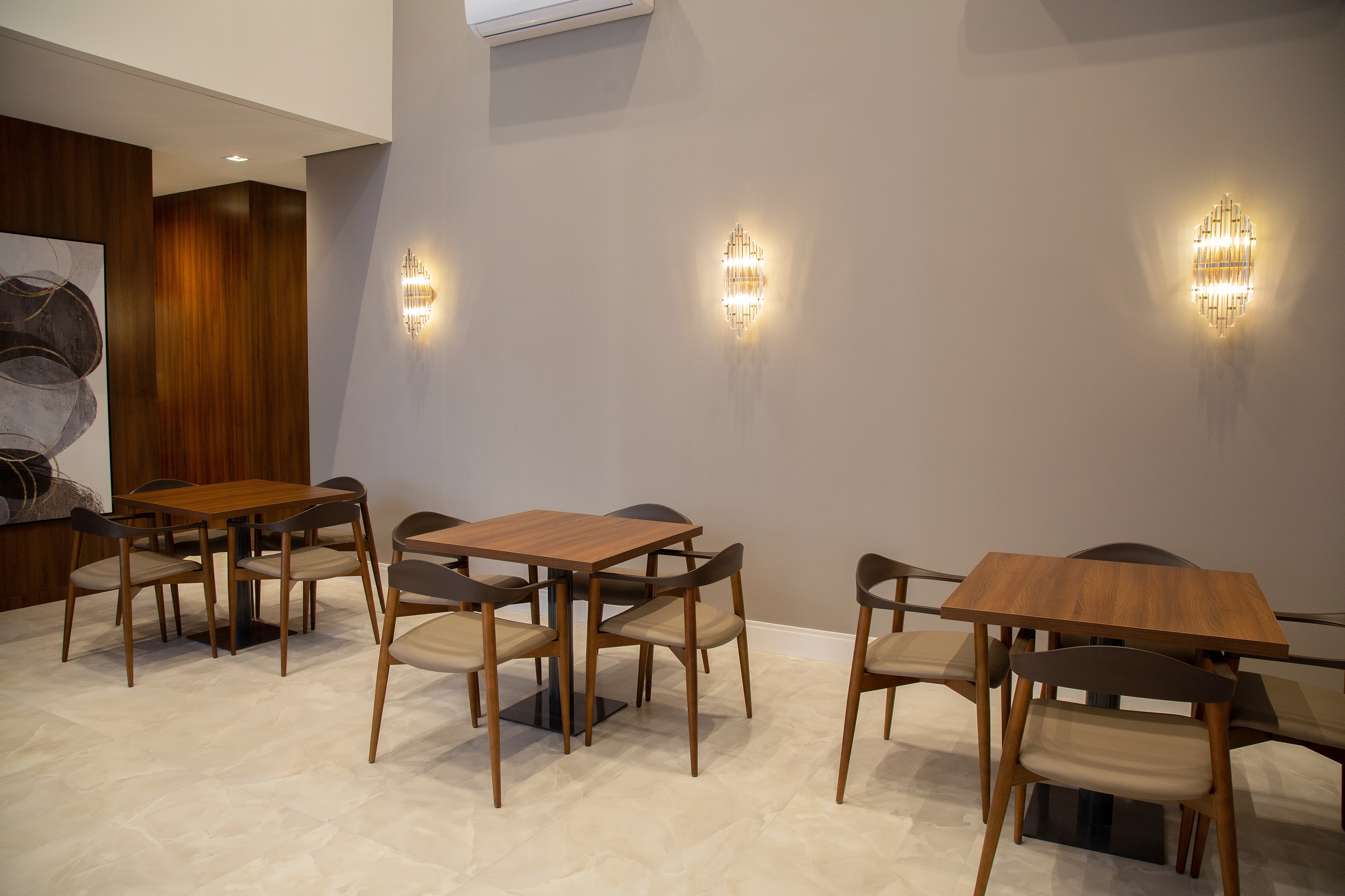 Apartamento, 3 quartos, 216 m² - Foto 14