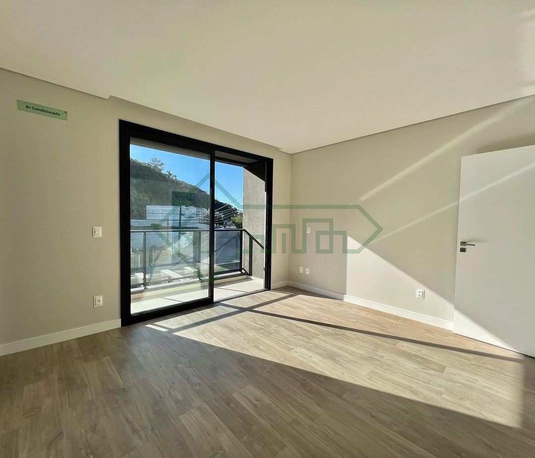 Sobrado, 3 quartos, 163 m² - Foto 29