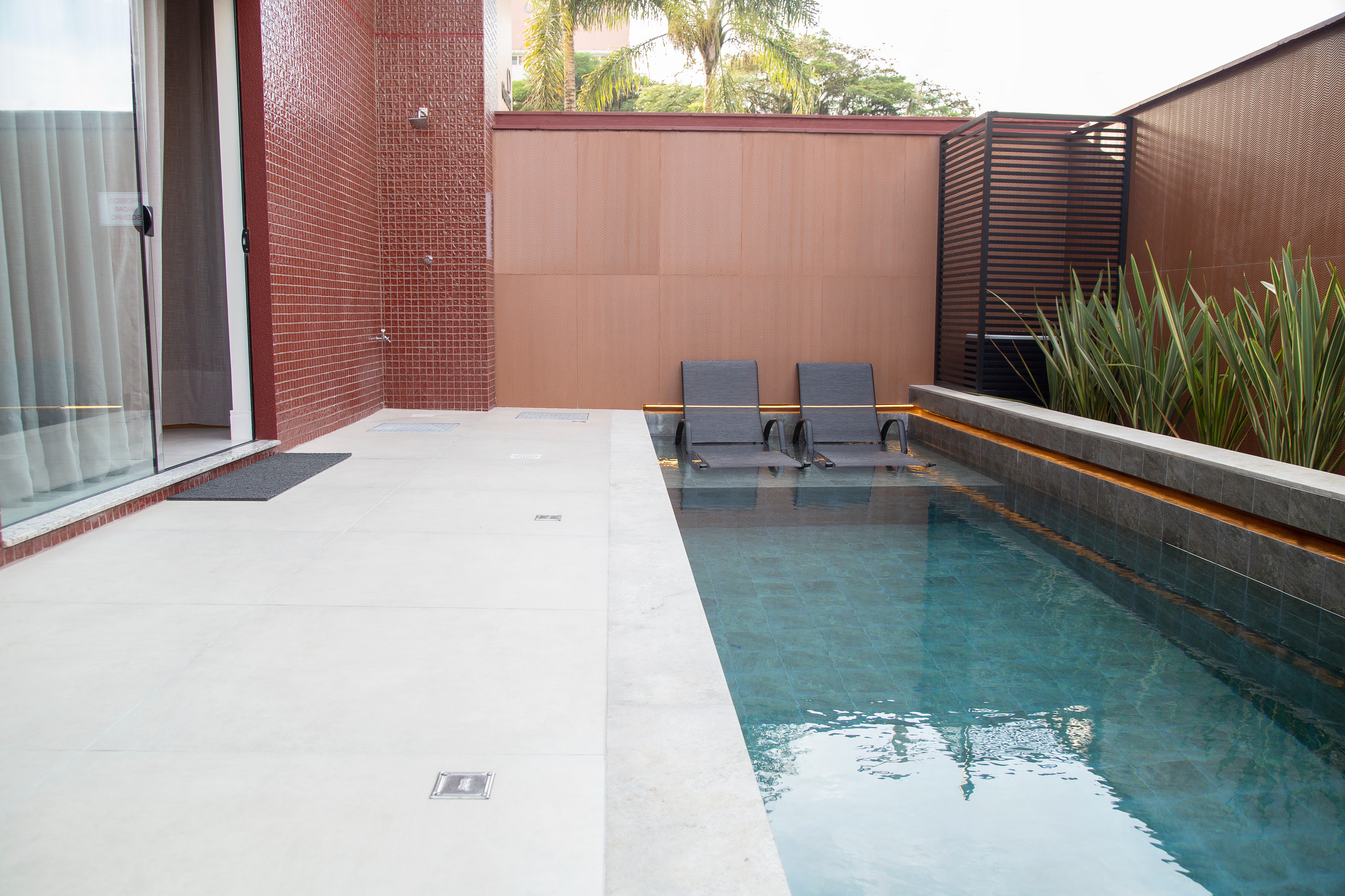 Apartamento, 3 quartos, 216 m² - Foto 20