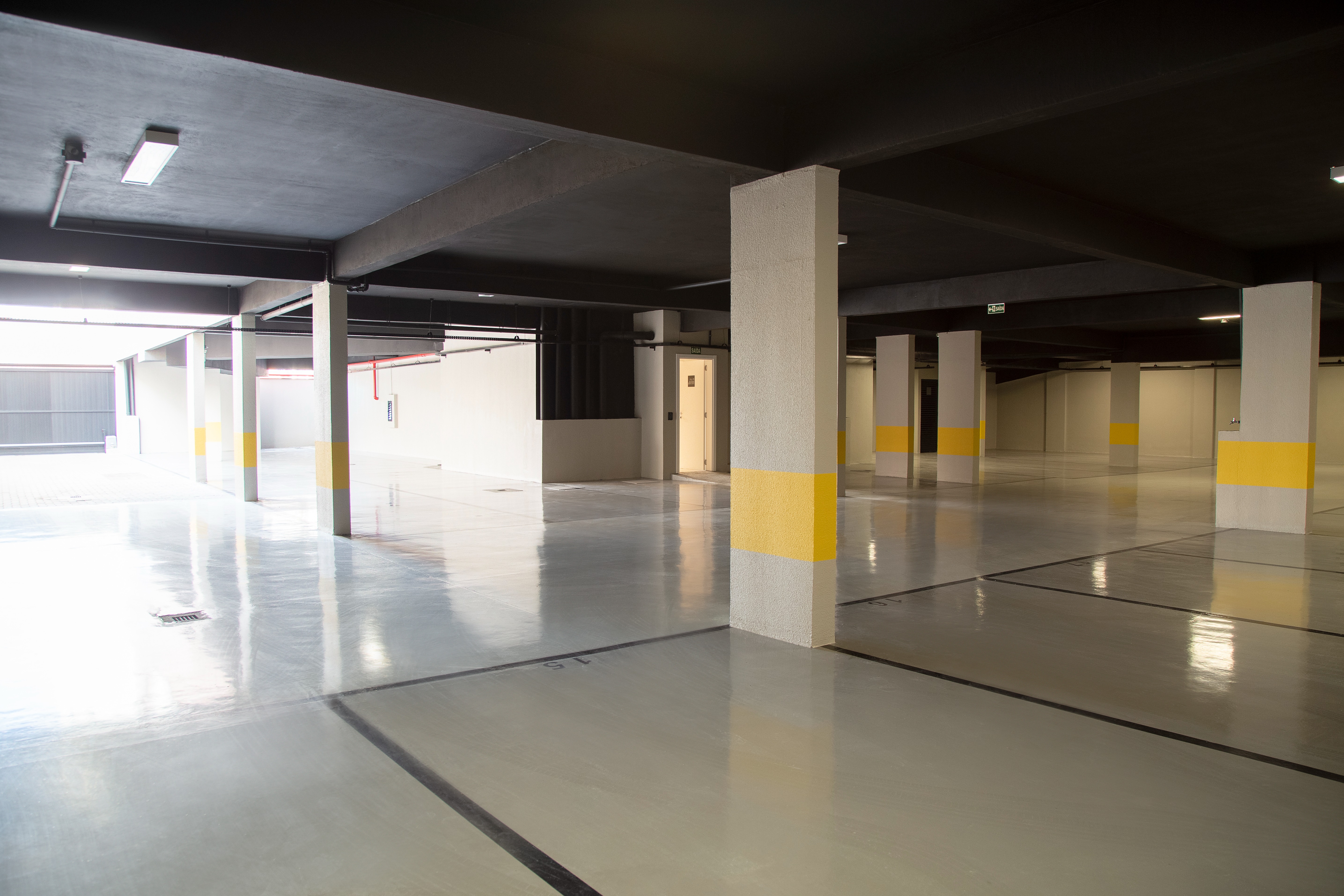 Apartamento, 3 quartos, 216 m² - Foto 25