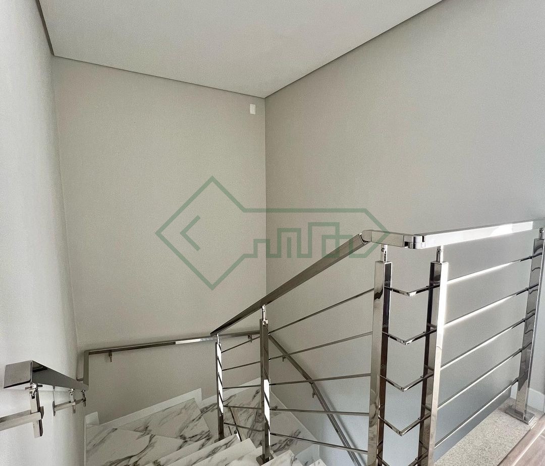 Sobrado, 3 quartos, 163 m² - Foto 25