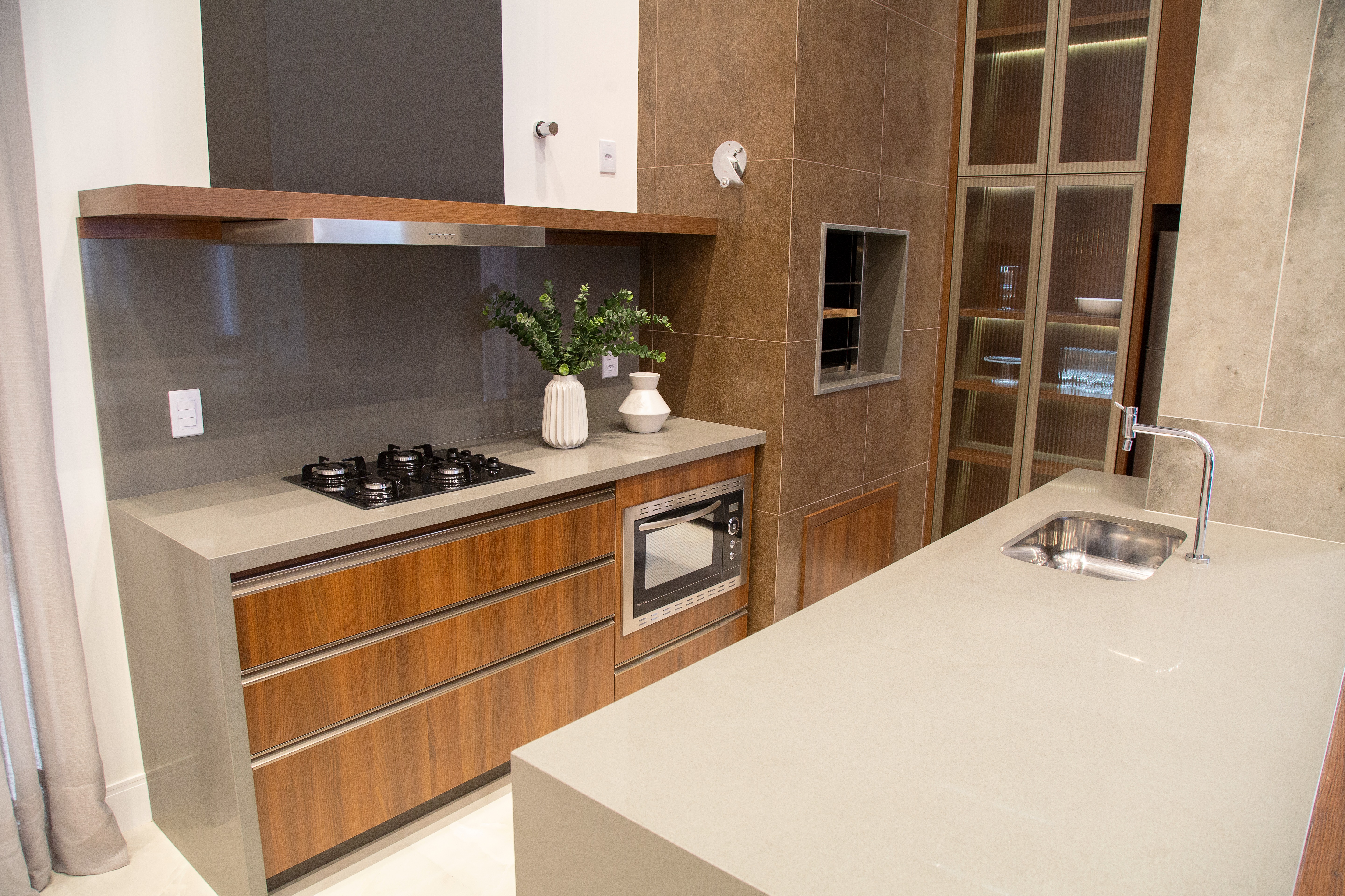 Apartamento, 3 quartos, 216 m² - Foto 12