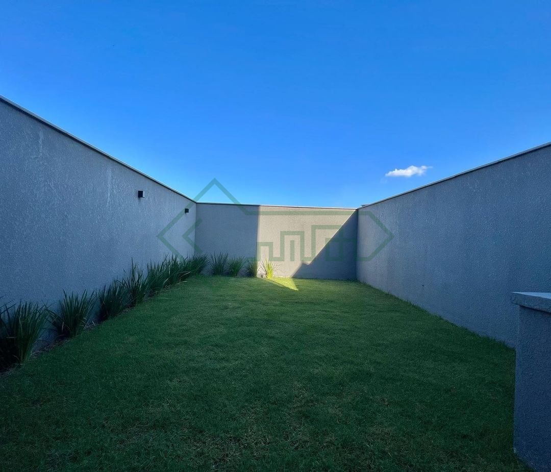 Sobrado, 3 quartos, 163 m² - Foto 26