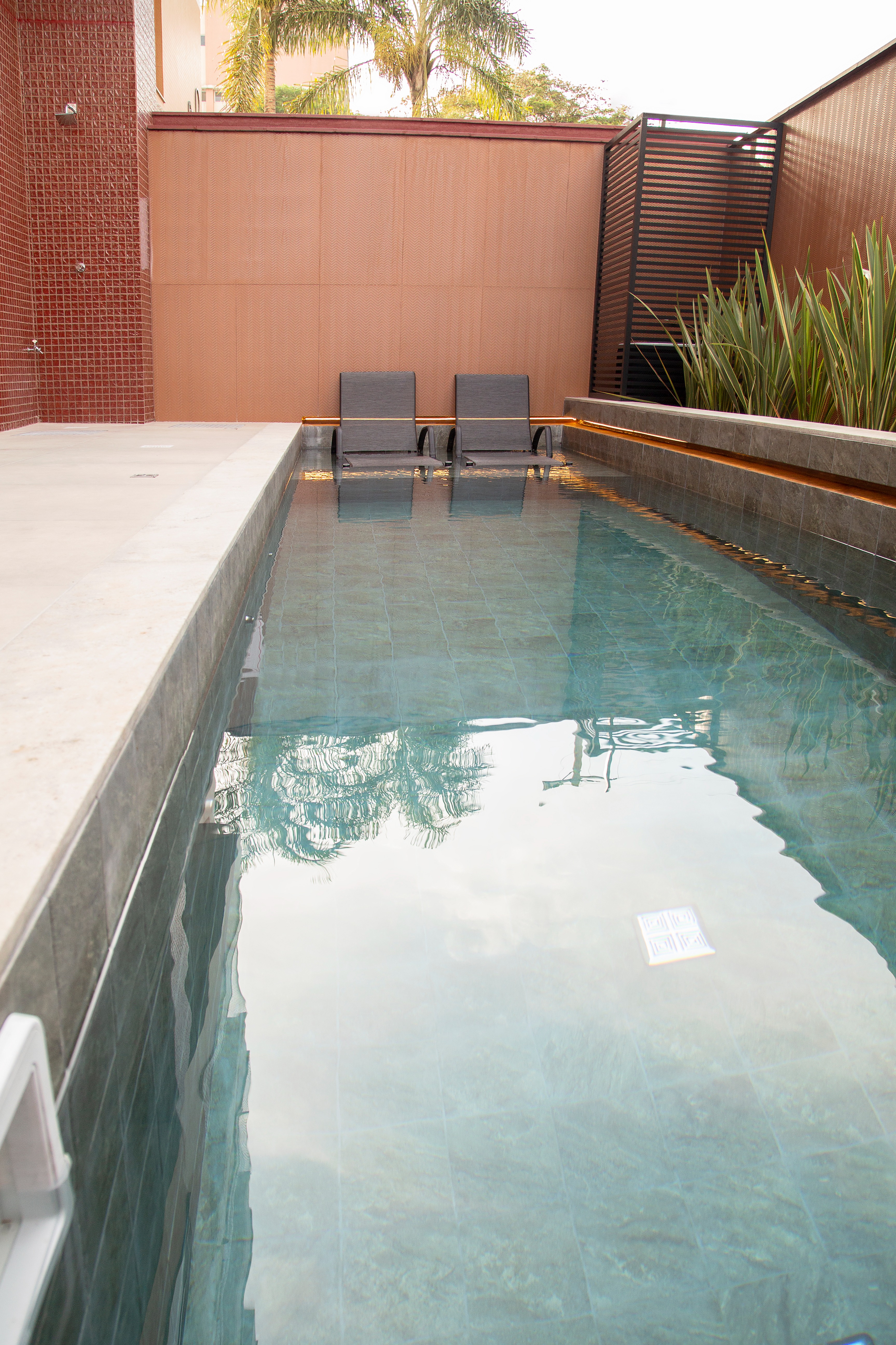 Apartamento, 3 quartos, 216 m² - Foto 22
