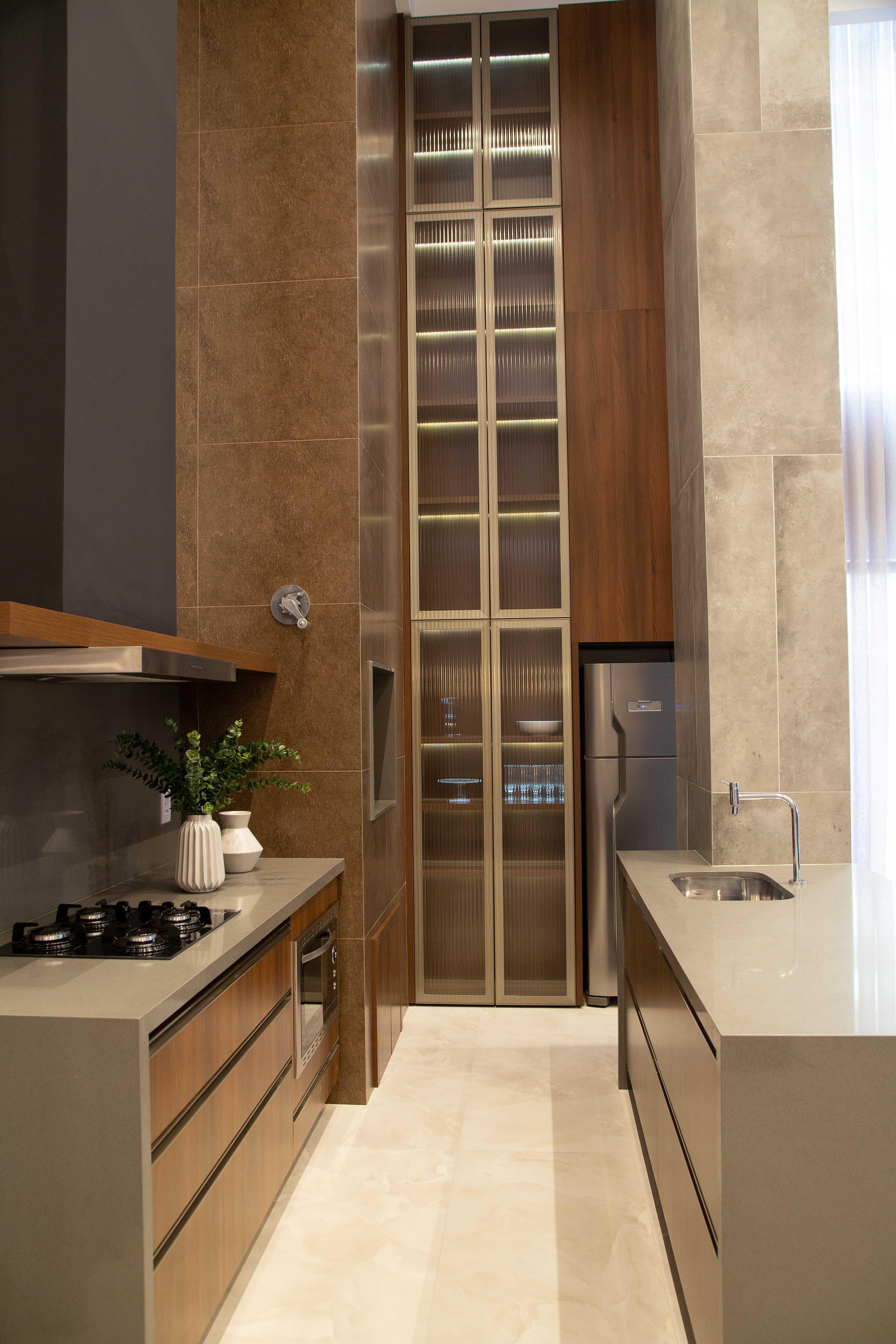 Apartamento, 3 quartos, 216 m² - Foto 13